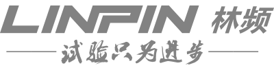 logo-ft.png